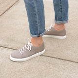 Go-To Eco-Knit Sneaker Sneakers Nisolo 
