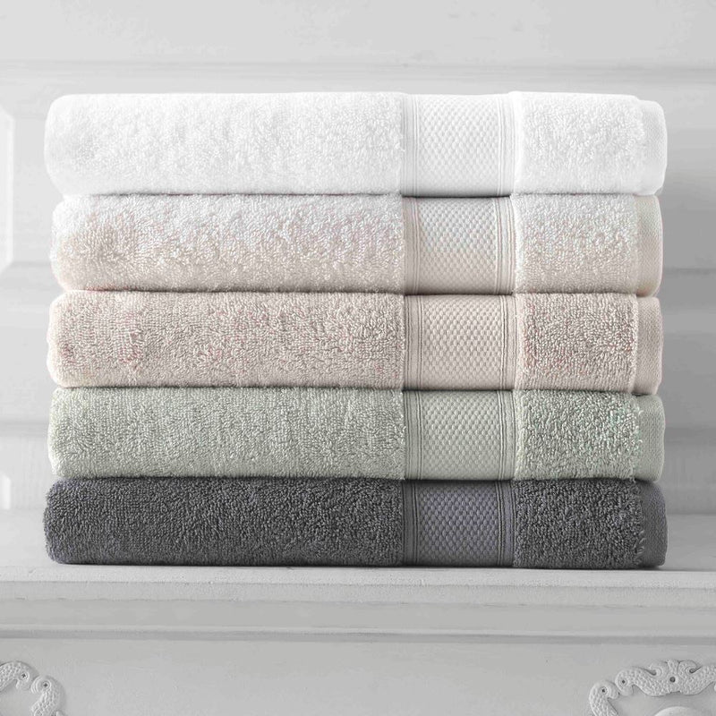 https://www.madetrade.com/cdn/shop/products/grund-pinehurst-100-organic-cotton-bath-towel-collection-towels-grund-518306_800x.jpg?v=1631732593