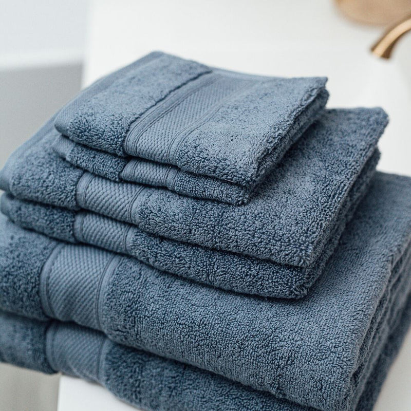 https://www.madetrade.com/cdn/shop/products/grund-pinehurst-100-organic-cotton-bath-towel-collection-towels-grund-588923_800x.jpg?v=1631731995