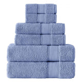 Grund Pinehurst 100% Organic Cotton Bath Towel Collection Towels Grund 