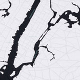 Haptic Lab New York Harbor Coastal Quilts Haptic Lab 