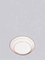 Hermit Porcelain Plates Plates Middle Kingdom 