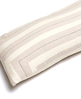 Interlock Lumbar Pillow Lumbar Pillows Anchal 