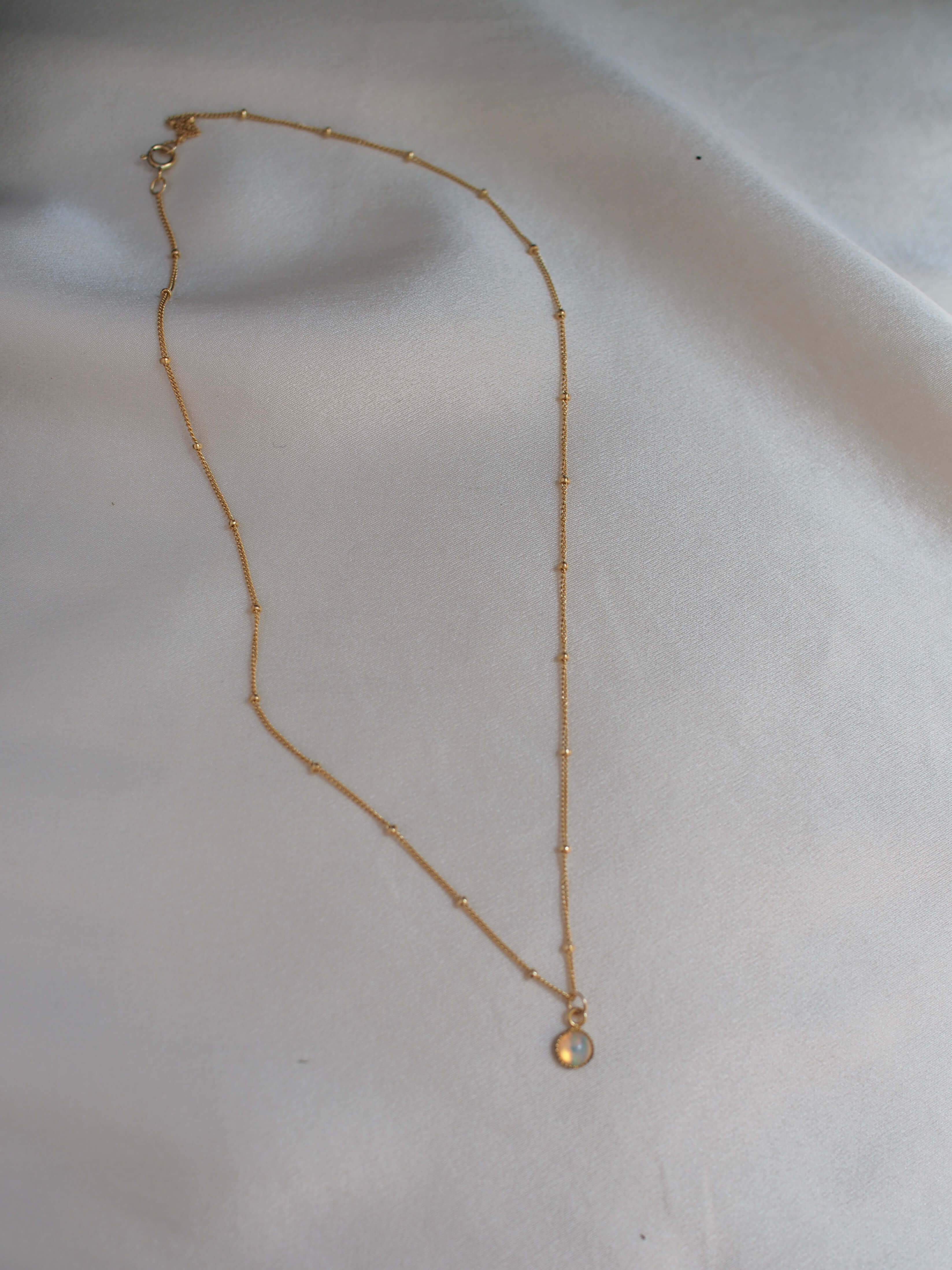 Gold Finish Kundan Polki & Gold Drop Choker Necklace Set Design by Khushi  Jewels at Pernia's Pop Up Shop 2024