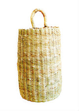 KAZI All Natural Hanging Basket Catch All Baskets KAZI 