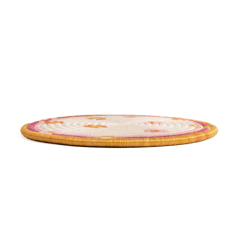 KAZI Bloom Table Plate - 10" Blossom Trivets KAZI 