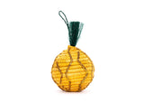 KAZI Pineapple Ornament Ornaments KAZI 