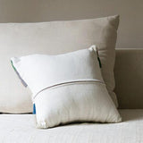 Kiliim Modernist Cushions (Set of 2) Cushions Kiliim