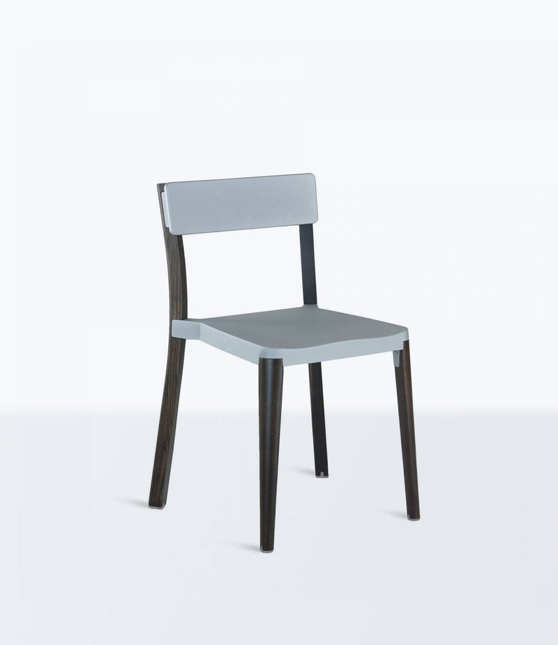 Lancaster Chair Chairs Emeco 