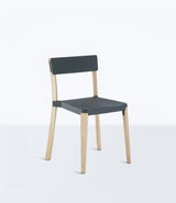 Lancaster Chair Chairs Emeco 