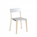 Lancaster Chair Furniture Emeco Ash Polished 