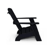 Loll Designs Adirondack Chair (Curved) Furniture Loll Designs 