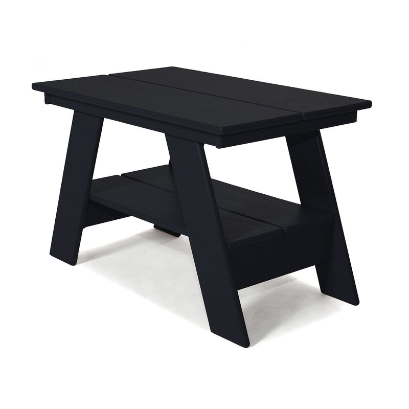 Loll Designs Adirondack Side Table Furniture Loll Designs 