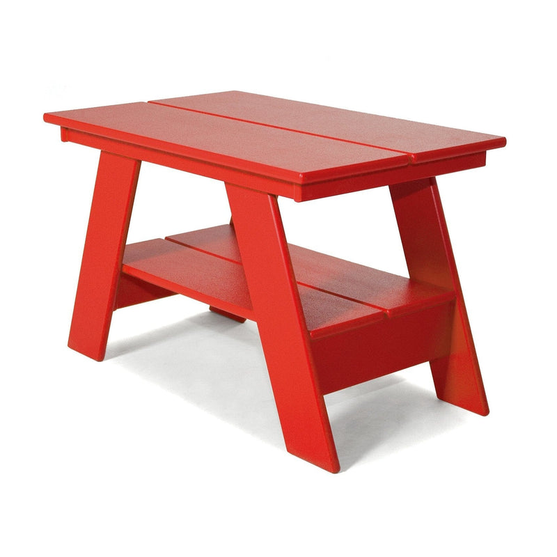 Loll Designs Adirondack Side Table Furniture Loll Designs 