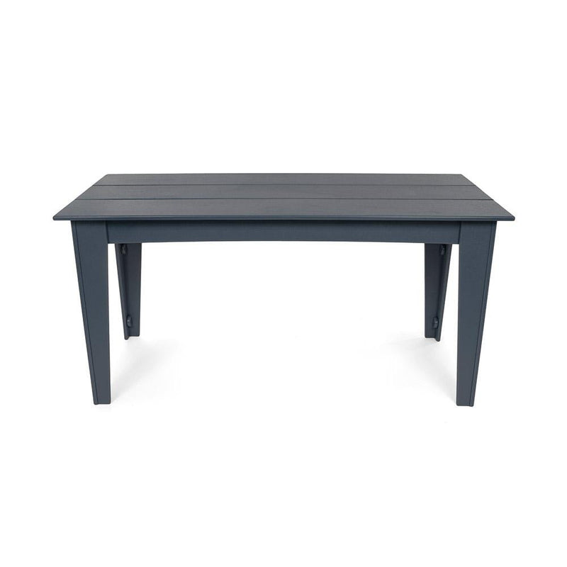 Loll Designs Alfresco Dining Table (62 inch) Furniture Loll Designs 