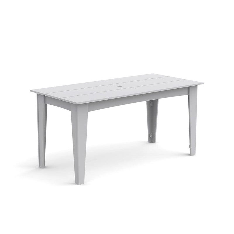 Loll Designs Alfresco Dining Table (62 inch) Furniture Loll Designs 