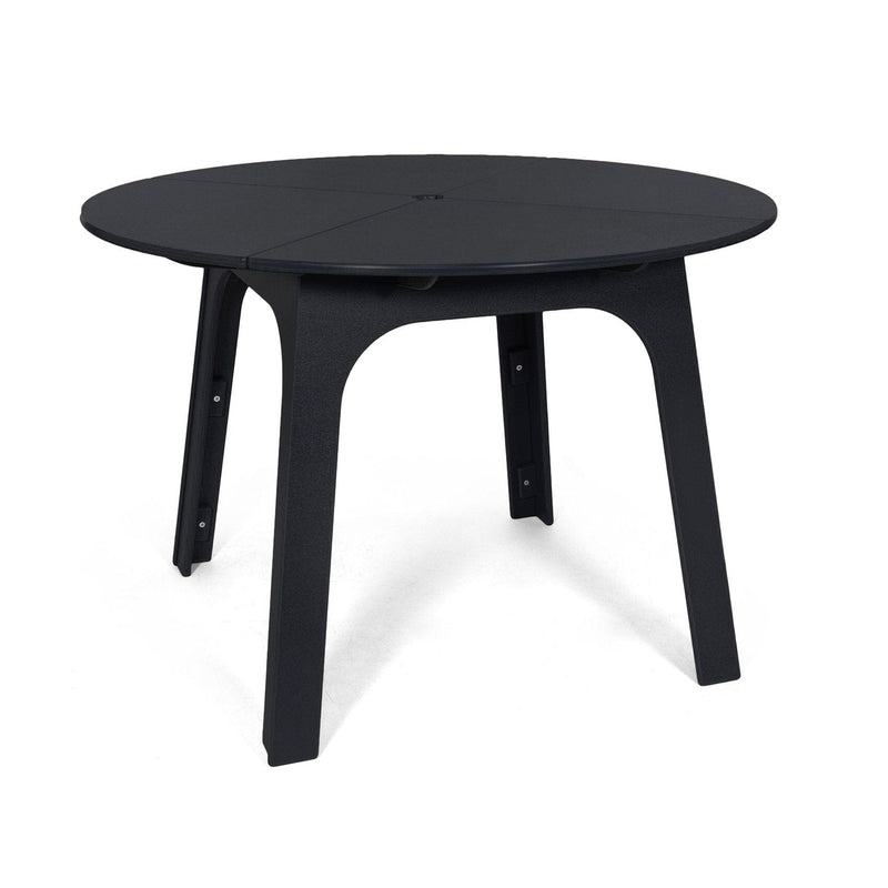 Loll Designs Alfresco Round Table (44 inch) Furniture Loll Designs 