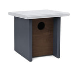 Loll Designs Arbor Modern Birdhouse Furniture Loll Designs 