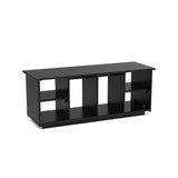 Loll Designs Cubby Bench (44 inch) Furniture Loll Designs 