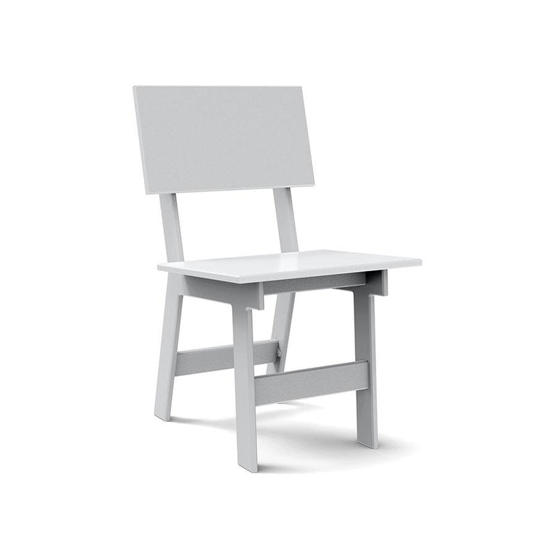 Loll Designs Emin Dining Chair Furniture Loll Designs 