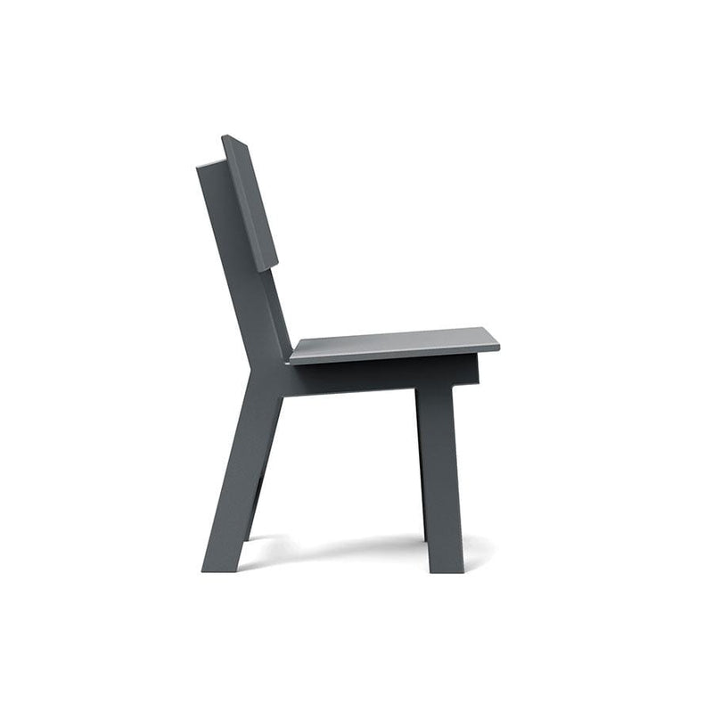 Loll Designs Emin Dining Chair Furniture Loll Designs 