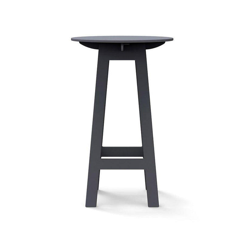 Loll Designs Fresh Air Bar Table (26 inch) Furniture Loll Designs 