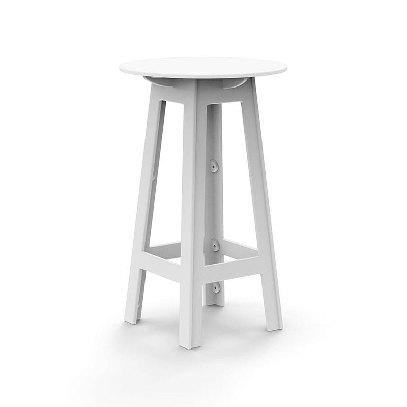 Loll Designs Fresh Air Bar Table (26 inch) Furniture Loll Designs 