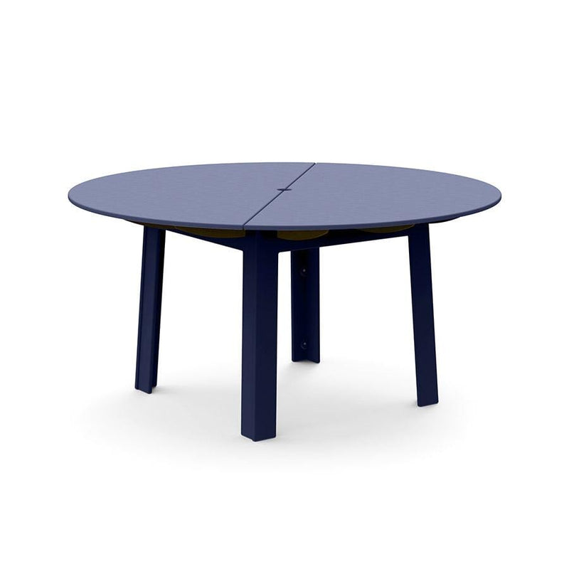 Loll Designs Fresh Air Round Table (60 inch) Furniture Loll Designs 
