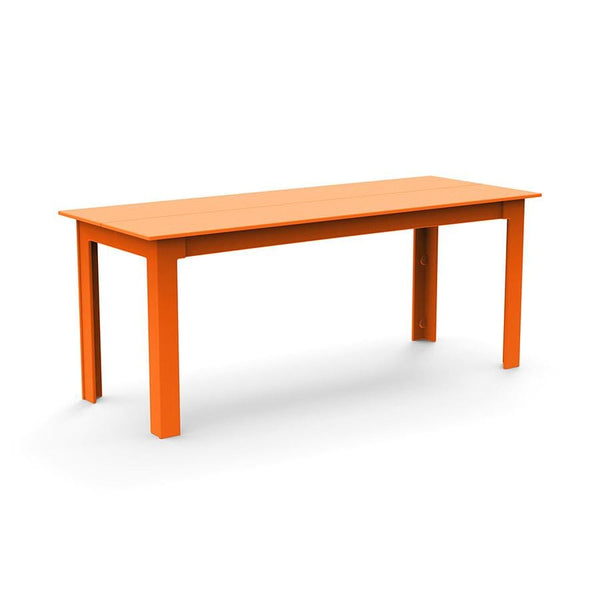 Loll Designs Fresh Air Table (78 inch) Furniture Loll Designs 