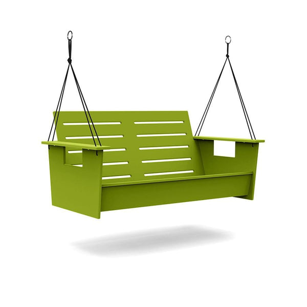 Loll Designs Go Porch Swing Furniture Loll Designs 