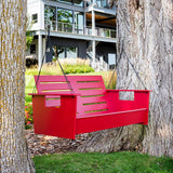 Loll Designs Go Porch Swing Furniture Loll Designs 