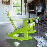 Loll Designs Lollygagger Cushion Furniture Loll Designs 