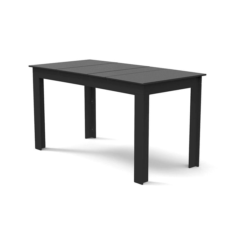 Loll Designs Lollygagger Picnic Table (56 inch) Furniture Loll Designs 