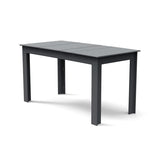Loll Designs Lollygagger Picnic Table (56 inch) Furniture Loll Designs 
