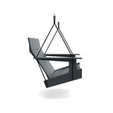 Loll Designs Lollygagger Porch Swing Furniture Loll Designs 