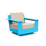 Loll Designs Nisswa Lounge Chair Furniture Loll Designs 