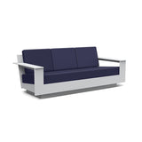 Loll Designs Nisswa Sofa Furniture Loll Designs 
