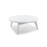 Loll Designs Satellite Cocktail Table (Round) Furniture Loll Designs 