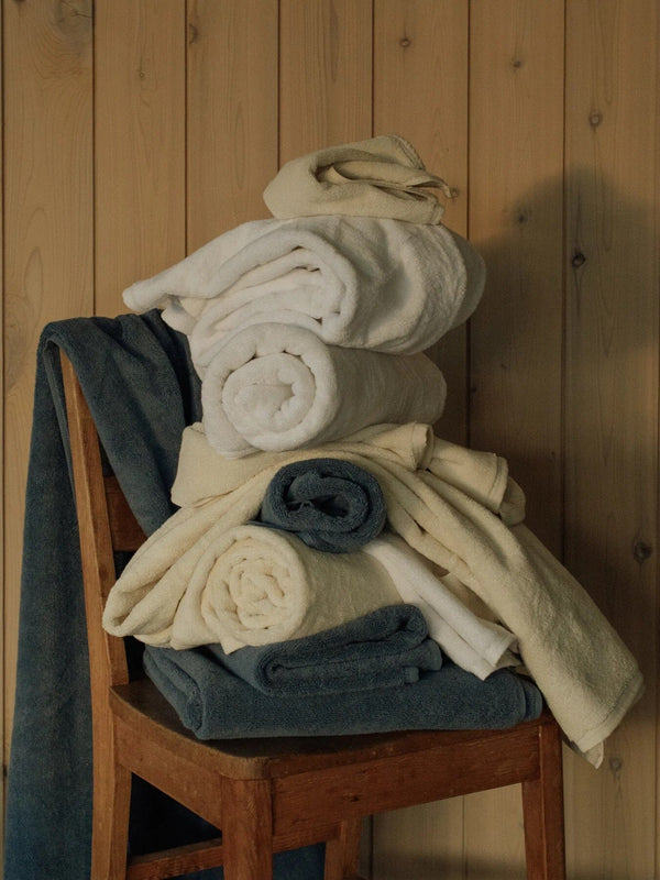 Luxurious Bath Towels Towels Takasa 
