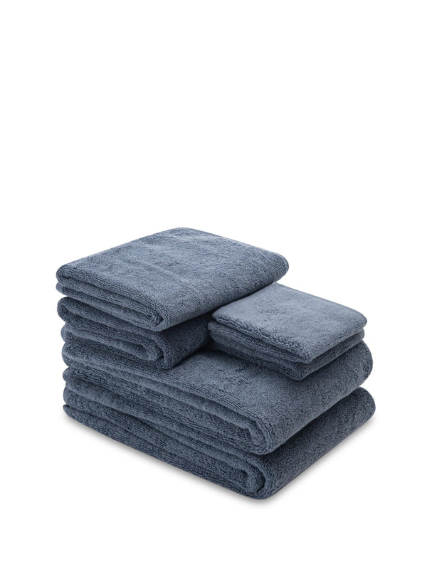 Luxurious Bath Towels Towels Takasa Bath Towel Set Alps 