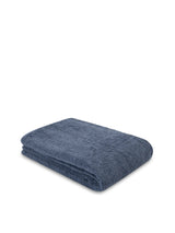 Luxurious Bath Towels Towels Takasa Hand Towel Alps 