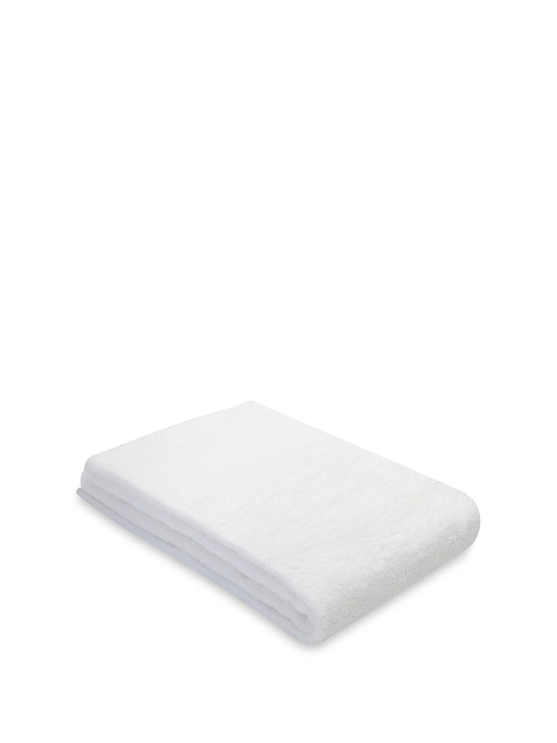 Luxurious Bath Towels Towels Takasa Hand Towel White 