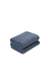 Luxurious Bath Towels Towels Takasa Washcloth Set Alps 