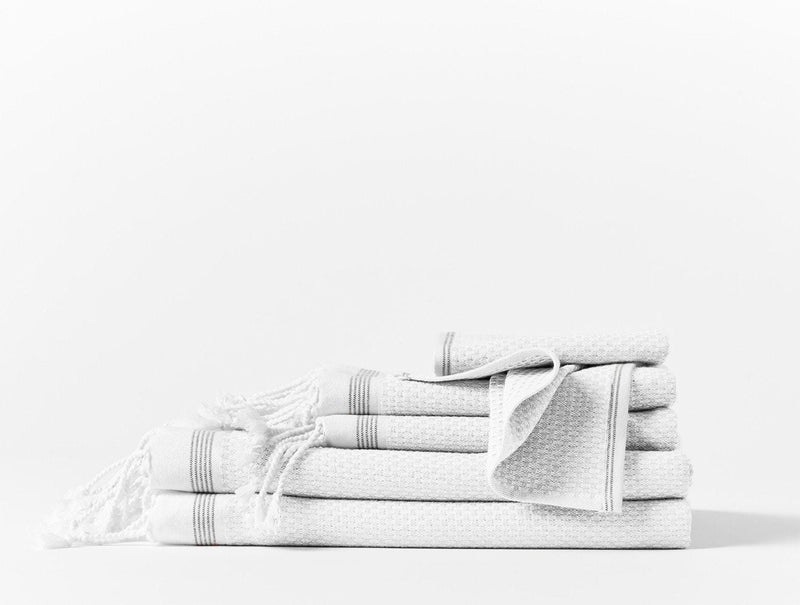 https://www.madetrade.com/cdn/shop/products/mediterranean-towels-towels-coyuchi-wash-cloth-alpine-white-slate-stripe-814892_800x.jpg?v=1673313149