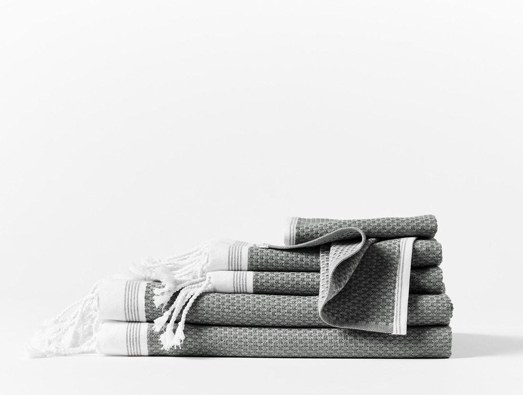 https://www.madetrade.com/cdn/shop/products/mediterranean-towels-towels-coyuchi-wash-cloth-shadow-deep-pewter-345985_1024x.jpg?v=1673312863