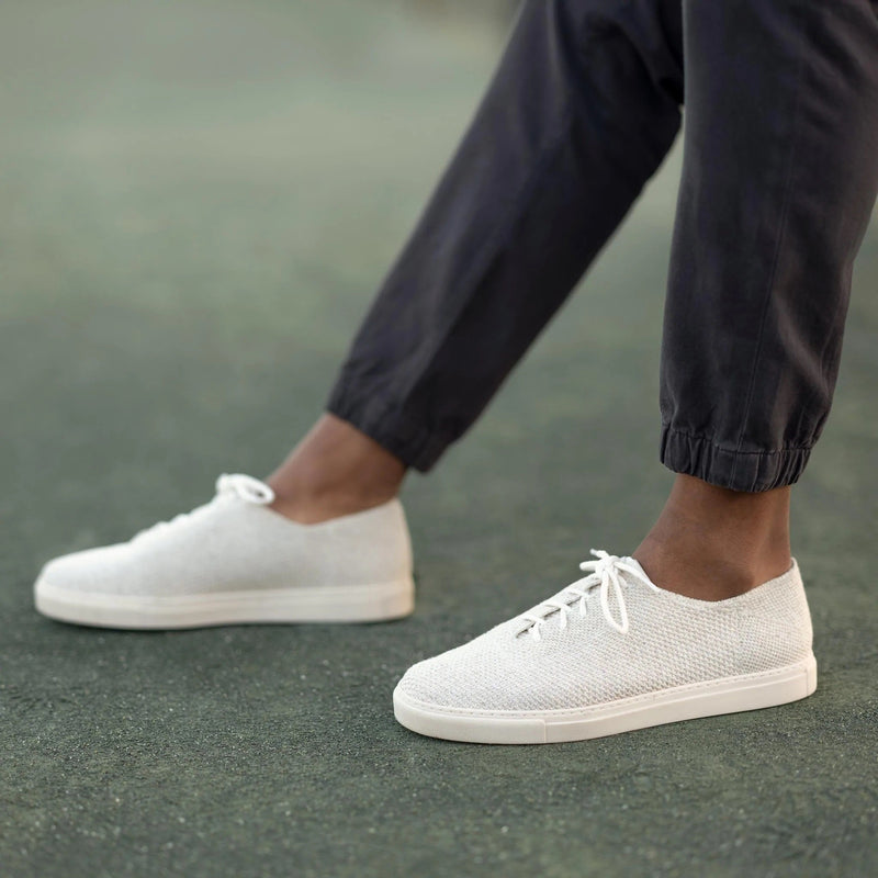 Men's 365 Eco-Knit Sneaker | Made Trade