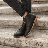 Men's Everyday Chukka Boot Boots Nisolo 
