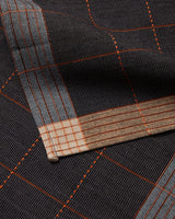 Meridian Napkin Set Cloth Napkins Minna 