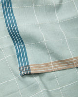 Meridian Napkin Set Cloth Napkins Minna 