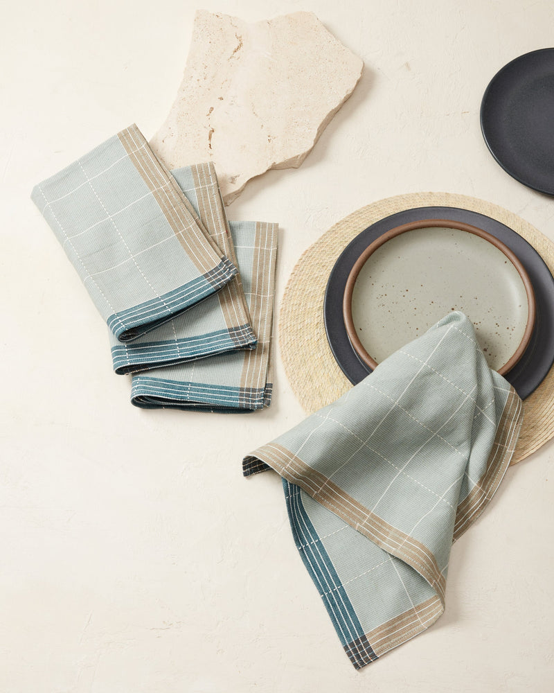 Meridian Drying Mat  Kitchen & Table Linens, Aprons, Ovenmitts
